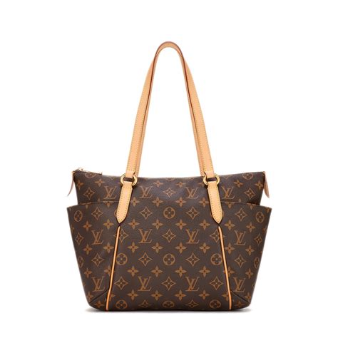 us louis vuitton outlet|louis vuitton official outlet.